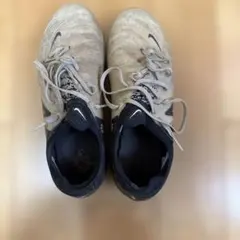 NIKE サッカースパイク ファントム