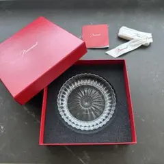 2025年最新】ミルニュイ ディッシュの人気アイテム - メルカリ