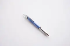 2026年最新】パーカー ファセットの人気アイテム - メルカリ