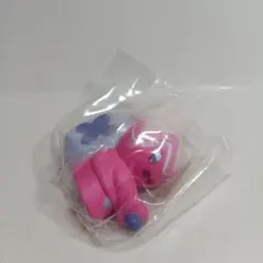 ポケモンキッズ　ナカヌチャン⑮◯