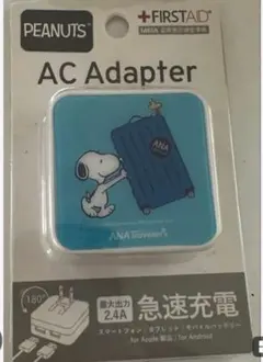 Item thumbnail for item a57c8a5e-02f2-417d-b63f-2581c3c7c546