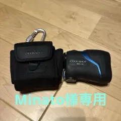 2026年最新】coolshot 80i vrの人気アイテム - メルカリ