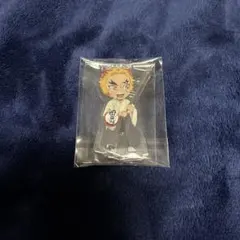 鬼滅の刃　繋がるアクリルスタンド　幼少期　煉獄杏寿郎
