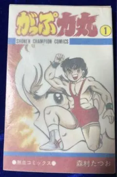 2025年最新】がっぷ力丸の人気アイテム - メルカリ