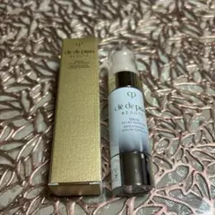 【新品未開封】クレドポー セラムエクラS レフィル 40ml クレ・ド・ポー ボーテ / セラムエクラS レフィル 40mlの公式