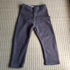 Item thumbnail for item 15af3cdb-eba6-465c-9078-4ffc71a43fd5