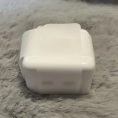 デュアルUSB-Cポート搭載35Wコンパクト電源アダプタ