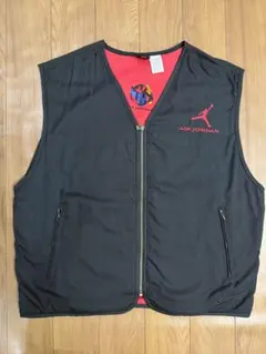 2026年最新】ナイキ 90s ベストの人気アイテム - メルカリ