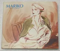 千趣会 ⭐︎ MARIKO - Rusty Nail -　高橋真梨子