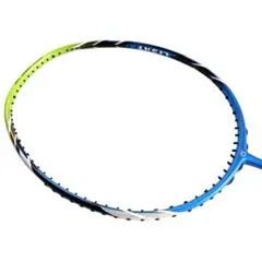 ◆apacs◆VIRTUOSO LIGHT BLUE GREEN◆30LBS