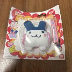 ミャクミャク×たまごっち みみっち 大阪万博 限定 ぬいぐるみ