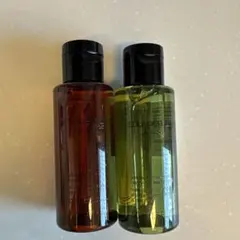 shu uemuraアルティム8 、ユースラディアント クレンジングオイル２本