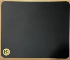 vaxee pb 2023