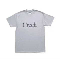 Creek Angler's Device Sweat Shirt Mサイズ　黒 2025年最新】creek anglers device スウェットの人気アイテム