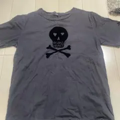 BEAMS HEART Tシャツ Ｌ