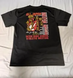 2026年最新】インハイTシャツ 2024の人気アイテム - メルカリ