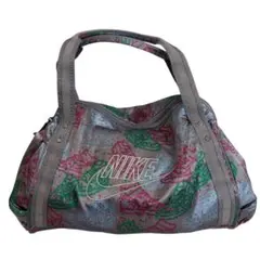 Item thumbnail for item 9bd12fda-1b96-4835-a9f7-1de8fbdf21d4