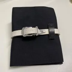 Rapha ラファ ツールロールのサムネイル
