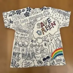 BOOHOMES Tシャツ Sサイズ（110）のサムネイル