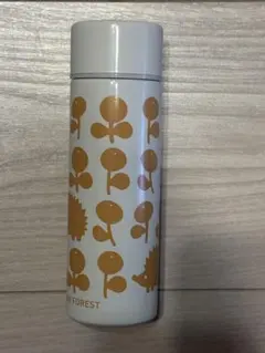 Item thumbnail for item f6e05482-e9db-44db-b4dd-2b960818d302