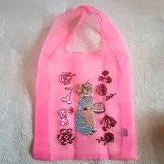 Item thumbnail for item 9fa86001-24cd-4471-b8eb-6460325e1935