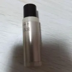 シバちゃん様 リクエスト 2点 まとめ商品