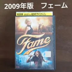 Item thumbnail for item e73f331f-4004-4327-83d4-10cc1fd80df4