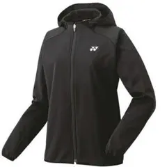 Item thumbnail for item da80374b-b71a-4f00-aad3-5013745db350