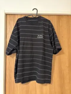 2026年最新】the ennoy professionalの人気アイテム - メルカリ
