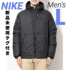 新品 NIKE ナイキ Therma-FIT レガシー 中綿 ダウンジャケット