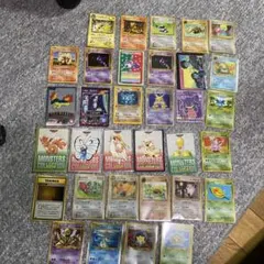 Item thumbnail for item 543cf885-0468-43af-8b0e-4c3cb302087f