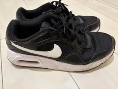NIKE スニーカー AIR MAX SC 26cmのサムネイル