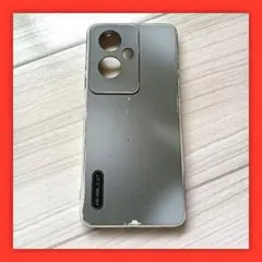 Xiaomi 12 global版 ブルー 8/128 本体 ジャンク - メルカリ