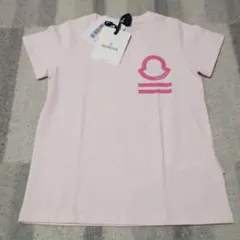モンクレール　キッズ　Ｔシャツ　130センチのサムネイル
