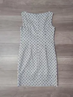 Item thumbnail for item 76856b1c-5eb9-46f9-8ac9-ebf558903c29