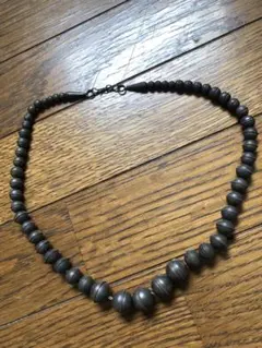 00s archive ifsixwasnine 蛇骨 bracelet ブレス - メルカリ