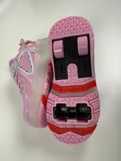 Item thumbnail for item a58b4f9f-54d6-4cc0-8f22-1945f7e5965d