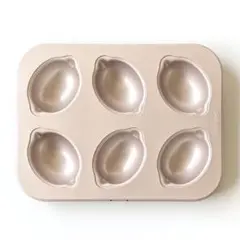 Item thumbnail for item bbe4dd23-7556-450c-a530-7b6bcaa668ae