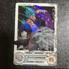 2026年最新】ドラマティックアート ドラゴンボールヒーローズの人気