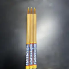 佐々木ガラスペンのサムネイル