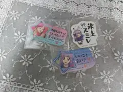 Item thumbnail for item 9f230a9f-aaf3-45f2-85f5-c8c46f23e1cd