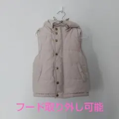 Item thumbnail for item 6653951a-292e-4bd8-98a1-a26c3b3ec058