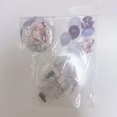 F.M.様 リクエスト 2点 まとめ商品