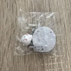 ちいかわ チョコサプ 鎧さんとちいかわ