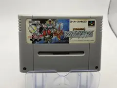 2026年最新】ラストファイターツインの人気アイテム - メルカリ