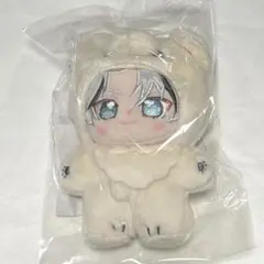 あんスタ いつぬい 滝維吹