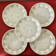 Item thumbnail for item 2bddc936-da18-4437-a03d-b7982d67edc3