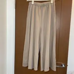 Item thumbnail for item 3995af6c-013d-4c76-b61c-429e0d1e639f