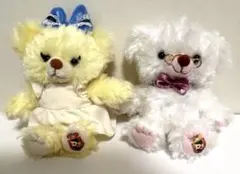 Item thumbnail for item 7a6c907d-1899-4247-9ef9-d6d260716f50