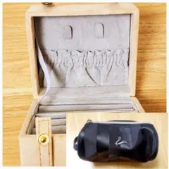 Item thumbnail for item 3ddb09af-7a50-47e2-b1b9-9f4ec0e15258